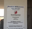 Beschilderung_SGV Murr Eintrittspreise.JPG