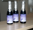 Digitaldruck_Allianz Laibacher.JPG