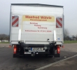 Fahrzeugbeschriftung, Woehrle Fliesenlegermeister, Erdmannhausen (new).JPG