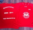 Textilveredelung_Flex_TSG Waldenburg.jpg