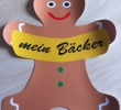 Digitaldruck_Mein Baecker.jpg