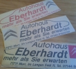 Folienplott_Autohaus Eberhardt.jpg