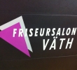 Folienplott_Friseursalon Vaeth.jpg