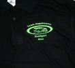 Textilveredelung_Flex_TeamAngelmarkt Front.JPG