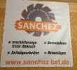 Sanchez.JPG