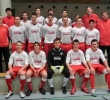 Textilveredelung, Flock, SGV Murr A-Jugend.jpg