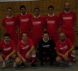 Textilveredelung,Flock, Bottwartal-Turniersieger 2012 SGV Murr AH.JPG