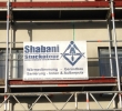 Baugeruestbanner, Shabani Stuckateur.JPG