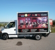 Fahrzeugbeschriftung_A7Casino (new).JPG