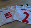 Textilveredelung_Flock_Zoo.jpg