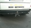 Fahrzeugbeschriftung,E-Bike-Verleih Murr Bottwartal.JPG