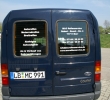 Fahrzeugbeschriftung_M (new).JPG