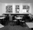 Lichtkastengestaltung, Backcafe Hofmann.jpg