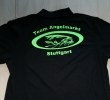 Textilveredelung_Flex_Team Angelmarkt.JPG