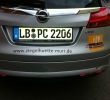 Fahrzeugbeschriftung_Ziegelhuette Murr.jpg