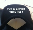 Textilveredelung_Fleck_Cap.jpg