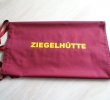 Textilveredelung_Flex_Ziegelhuette Murr.JPG