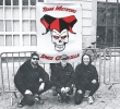 Digitaldruck_Banner_Spass Guerilla.JPG