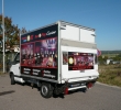 Fahrzeugbeschriftung_A7Casino (new1).JPG