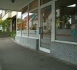 Fensterbeschriftung, Haar-Studio Lucia, Murr, Front (new).JPG