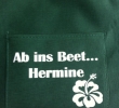 Textilveredelung_Flex_Hermine.jpg