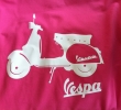 Textilveredelung_Flock_Vespa.jpg