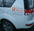 Fahrzeugbeschriftung, Maeule Modellbautechnik, Murr.JPG