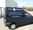 Fahrzeugbeschriftung_M.JPG
