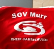 Textilveredelung_Flock_SGVMurr.jpg