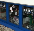 Beschilderung_Brueck Werbetechnik.JPG