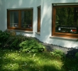 Fensterbeschriftung, IT Best, Steinheim.JPG