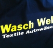 Textilveredelung_Siebdruck_WaschWelt.jpg