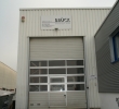 Beschilderung_Brueck Schaltanlagen GmbH - Firmenschild.JPG