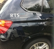 Fahrzeugbeschriftung, RTS Pleidelsheim, Seite.JPG