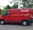 Fahrzeugbeschriftung_Allianz Laibacher.jpg