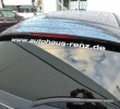 Fahrzeugbeschriftung_Autohaus Renz.jpg