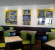 Lichtkastengestaltung, Backcafe Hofmann (new).jpg