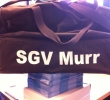 Textilveredelung_Flex_Trainingstasche SGV Murr.jpg