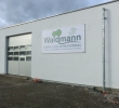 Waldmann, Garten .JPG