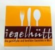 Folienplott_Ziegelhuette Murr.jpg