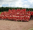 Textilveredelung, Flock, SGV Murr Jugendcamp 2012-1.JPG